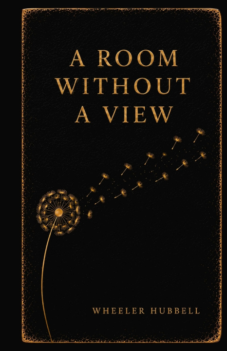 Carte A Room Without A View Wheeler Hubbell