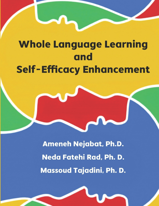 Livro Whole Language Learning and Self-Efficacy Enhancement Neda Fatehi Rad