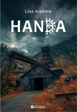 Knjiga Hanba 