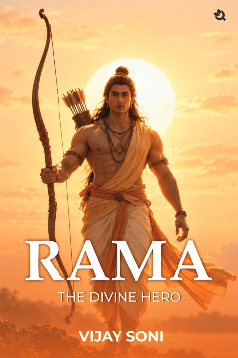 Carte Rama Vijay Soni