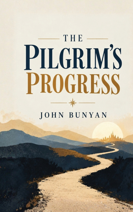 Buch The Pilgrim's Progress John Bunyan