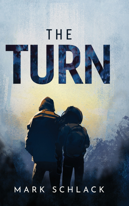 Carte The Turn Mark Schlack