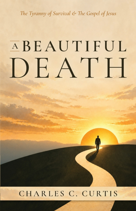 Libro A Beautiful Death Charles C Curtis