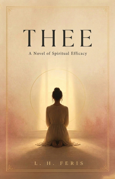 Libro THEE L. H. Feris