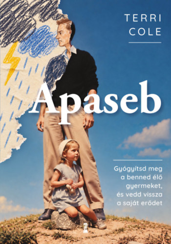 Buch Apaseb Terri Cole