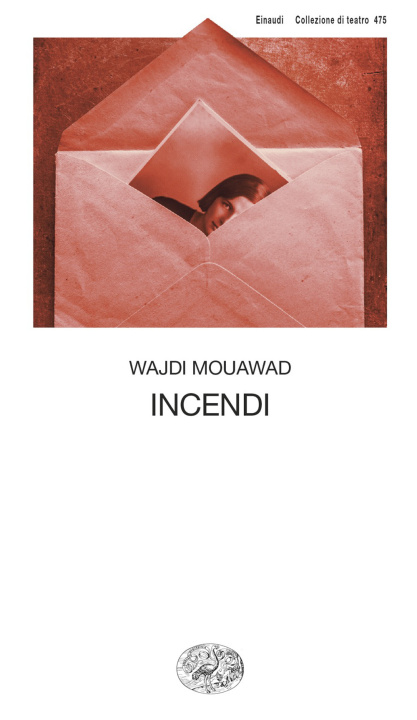 Carte Incendi Wajdi Mouawad