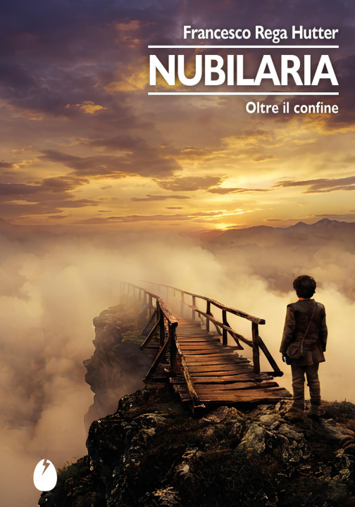 Buch Nubilaria Francesco Rega Hutter