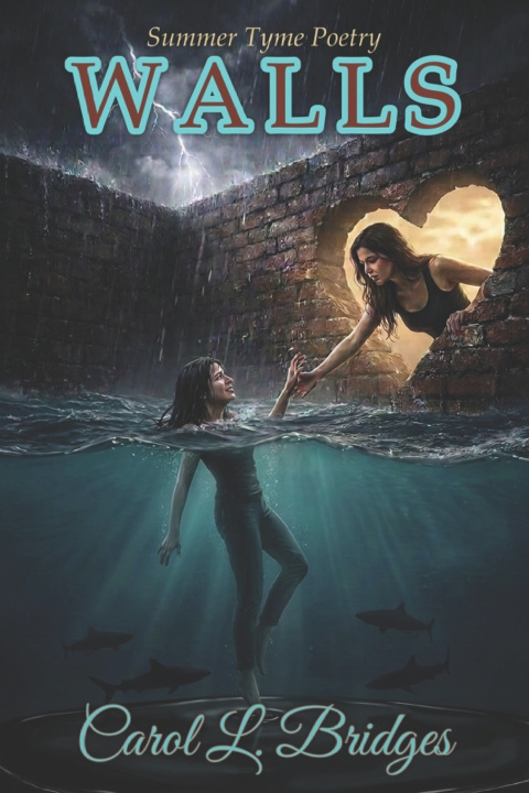 Βιβλίο WALLS Carol L. Bridges