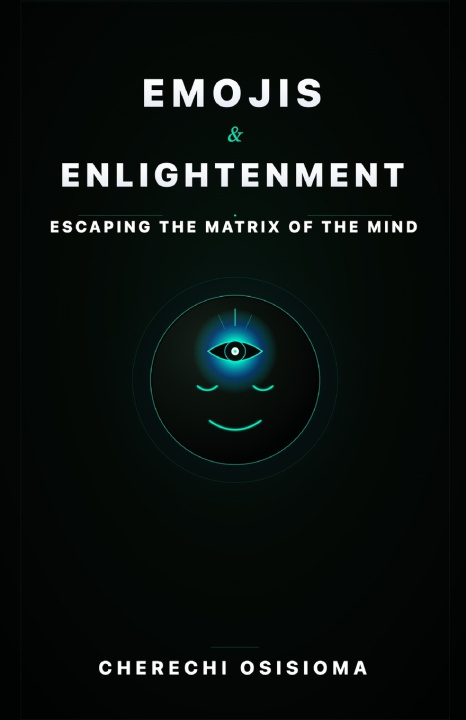 Carte Emojis & Enlightenment Cherechi Osisioma