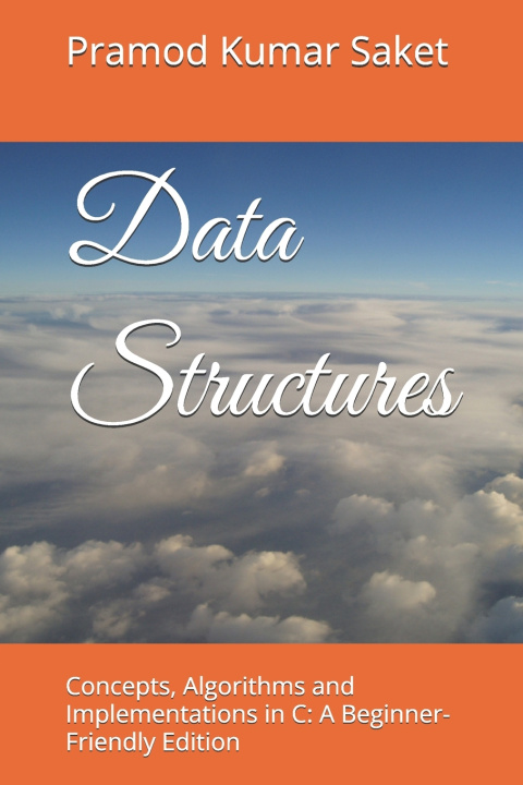 Carte Data Structures Dr Neelu Singh