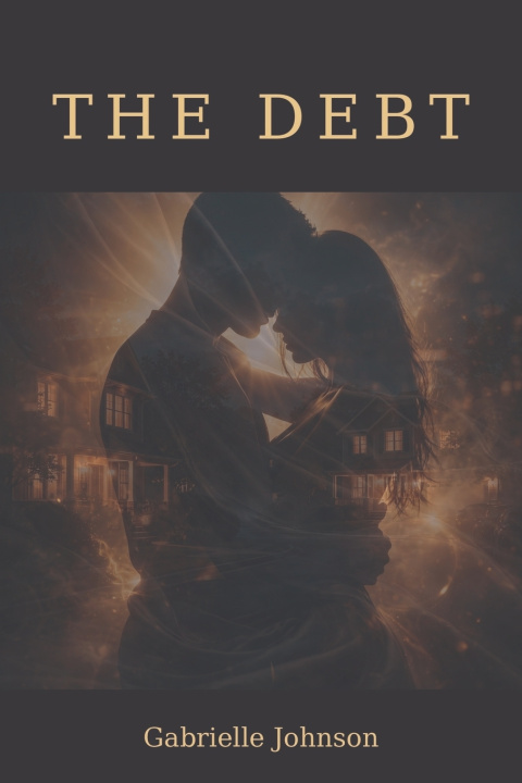 Libro The Debt Gabrielle Johnson