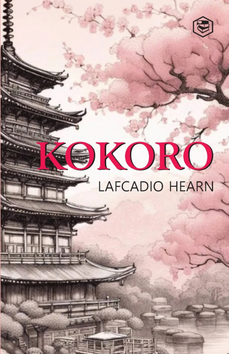 Book Kokoro Lafcadio Hearn