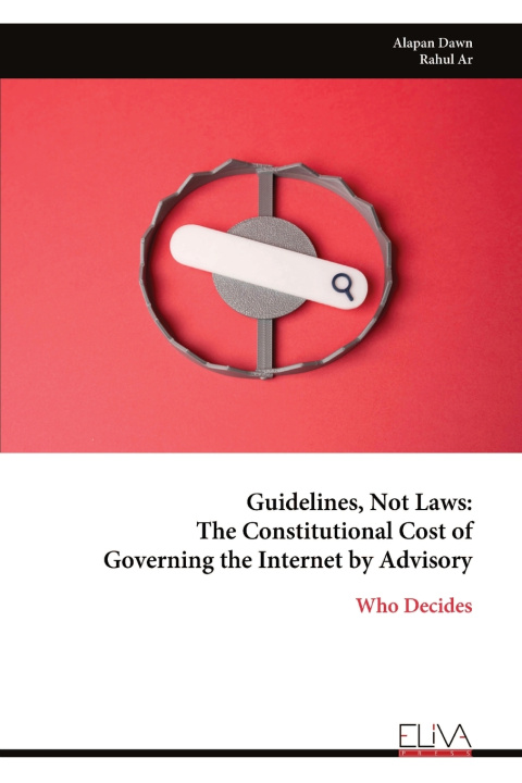 Carte Guidelines, Not Laws Alapan Dawn