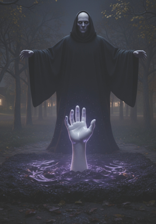 Kniha The Plot Calls Mark Figueroa