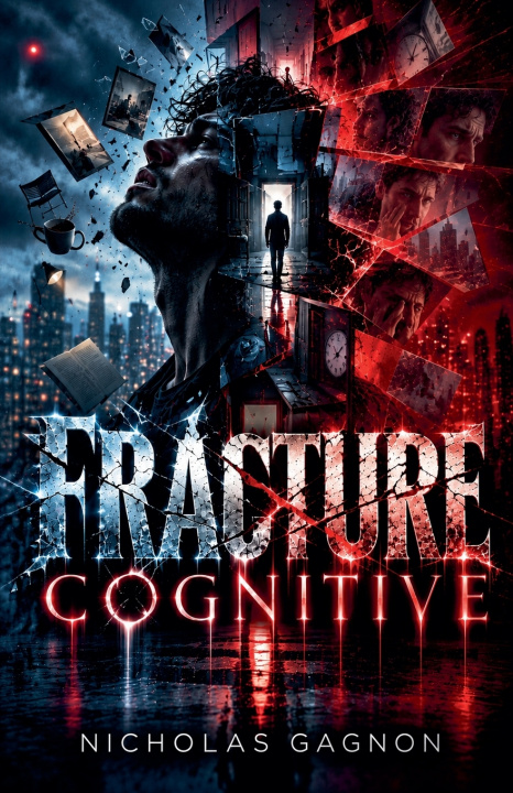 Carte Fracture Cognitive Nicholas Gagnon