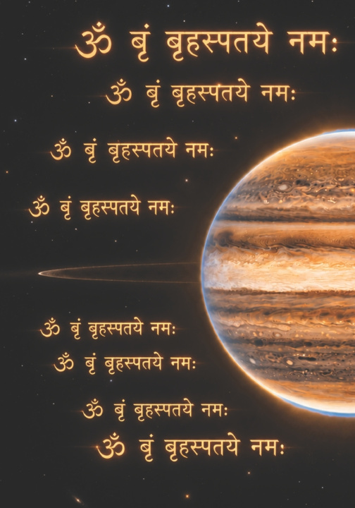 Kniha Shadbala and Astrology Ryan Kurczak