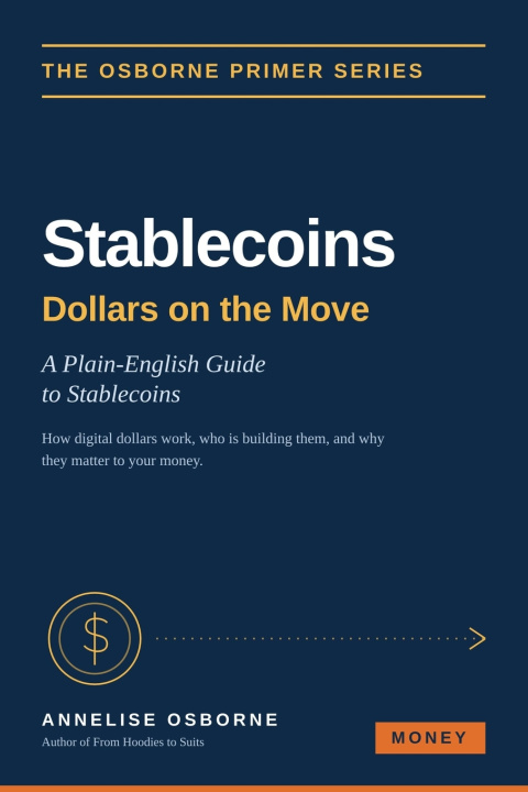 Carte Stablecoins Annelise Osborne