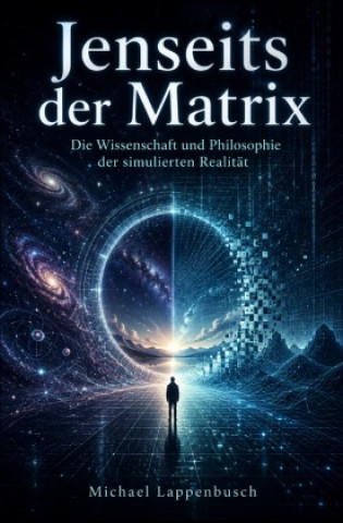 Carte Jenseits der Matrix Michael Lappenbusch