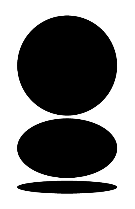 Knjiga Flat Earth Food Johan Jorgensen