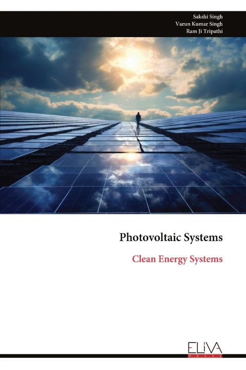 Carte Photovoltaic Systems Sakshi Singh