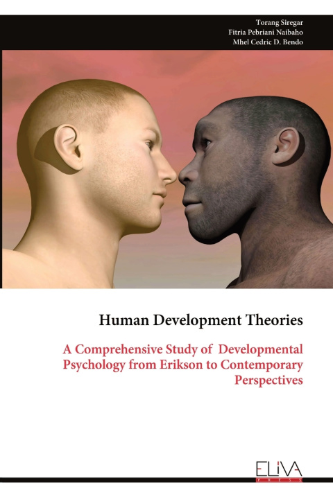 Carte Human Development Theories Torang Siregar
