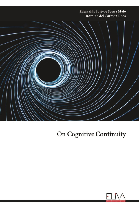 Knjiga On Cognitive Continuity Edervaldo José de Souza Melo