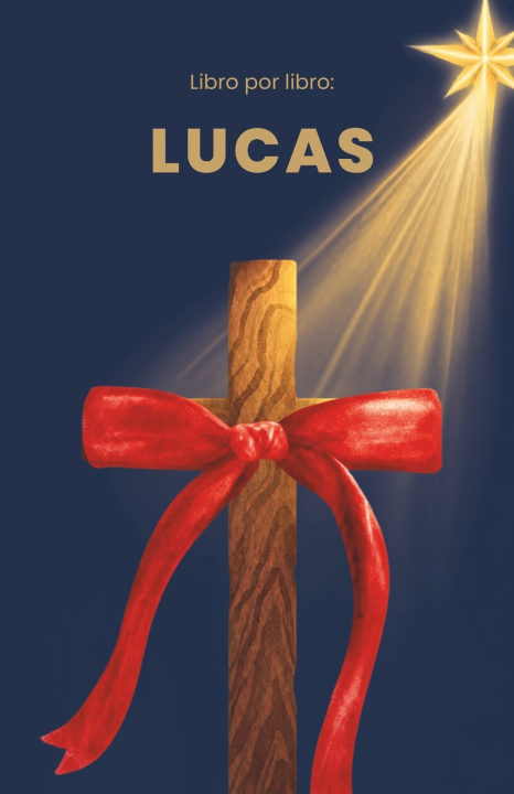 Kniha Libro por Libro Abby Hinojos