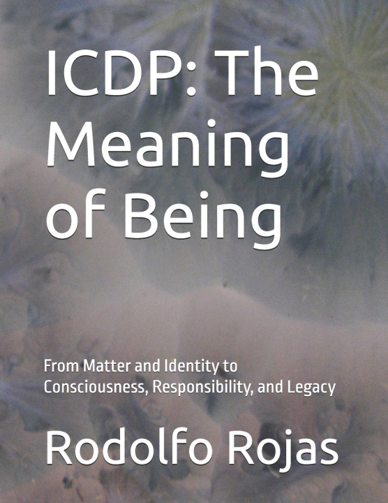 Book ICDP Rodolfo Rojas