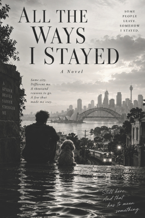 Könyv Everything that happened Codey Wynne
