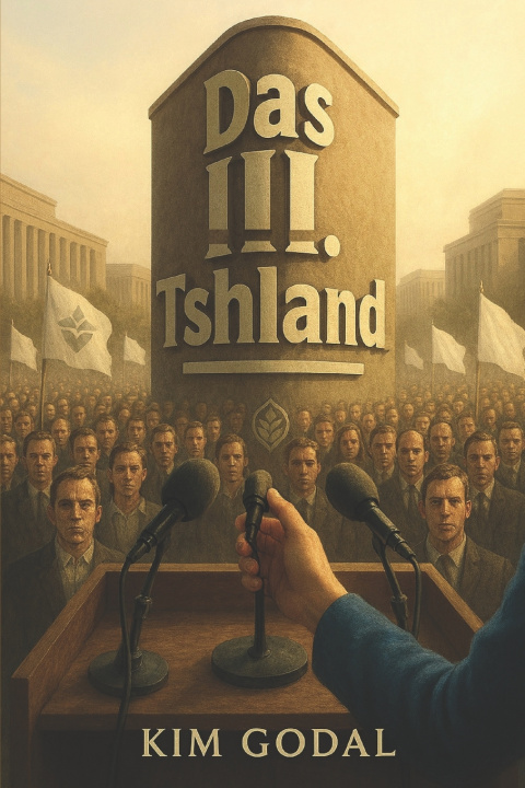 Livro Das !!!. Tshland Torsten Haß